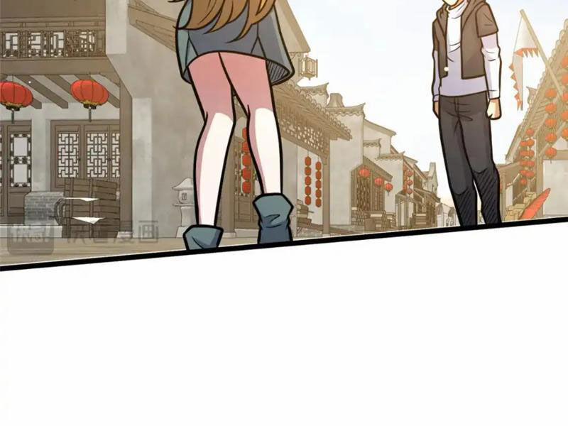 Siêu Phàm Sát Thần 163 trang 102