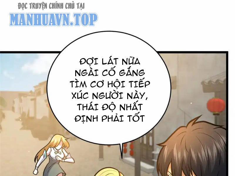 Siêu Phàm Sát Thần 163 trang 103