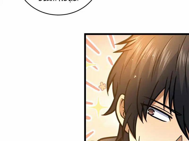 Siêu Phàm Sát Thần 163 trang 105