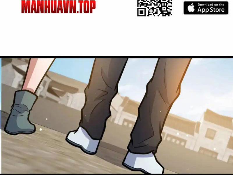 Siêu Phàm Sát Thần 163 trang 107