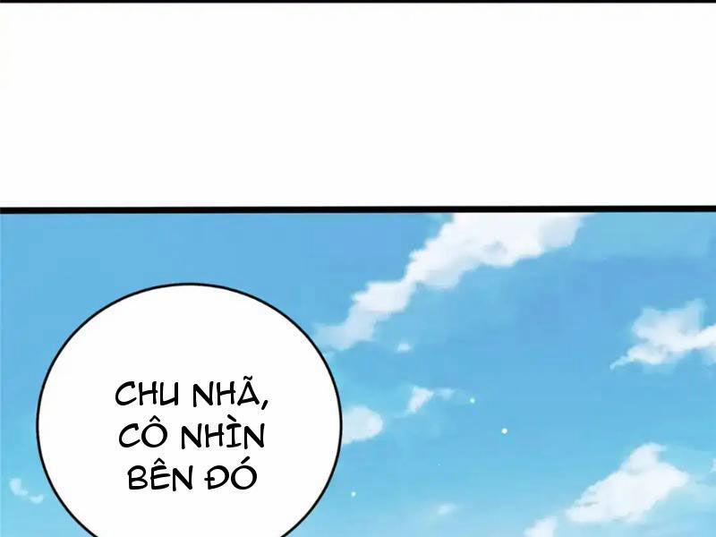 Siêu Phàm Sát Thần 163 trang 108