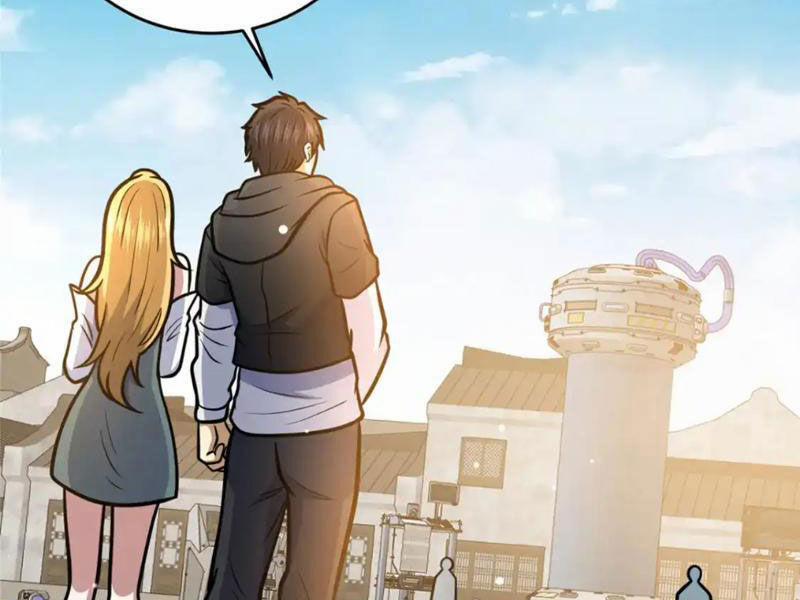 Siêu Phàm Sát Thần 163 trang 109