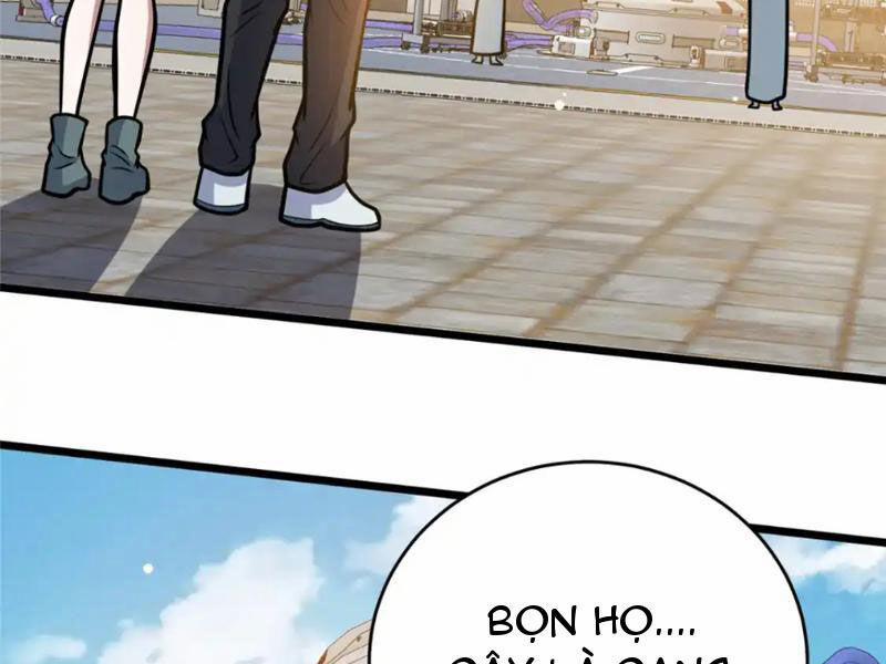 Siêu Phàm Sát Thần 163 trang 110