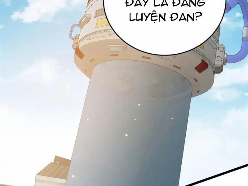 Siêu Phàm Sát Thần 163 trang 111