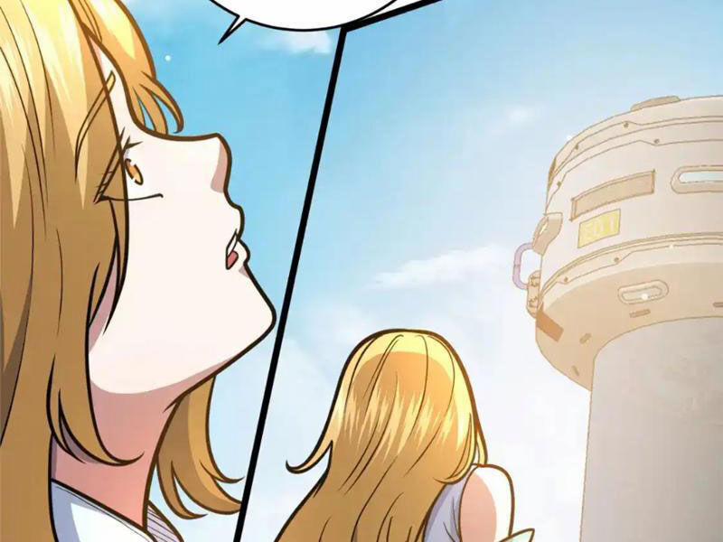 Siêu Phàm Sát Thần 163 trang 113