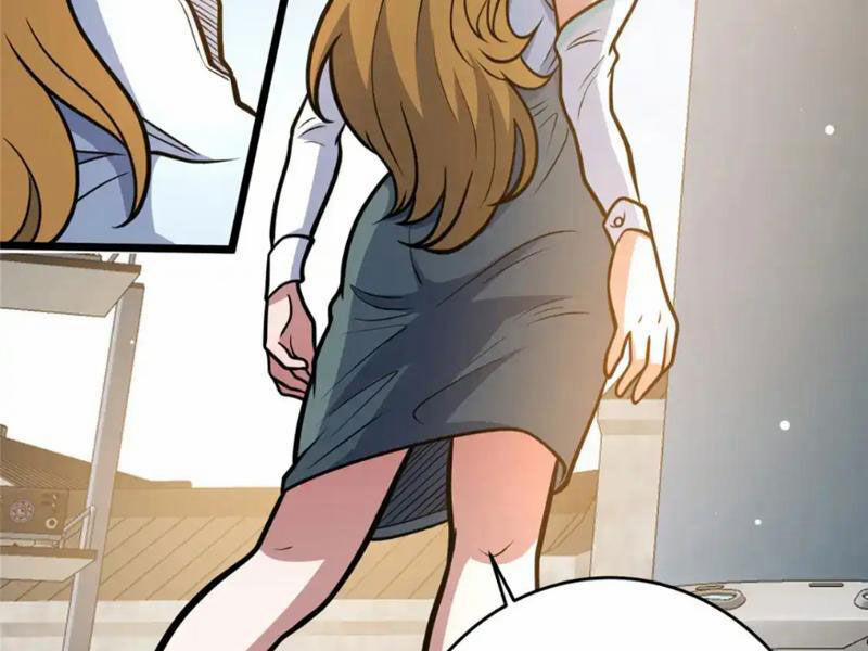 Siêu Phàm Sát Thần 163 trang 114