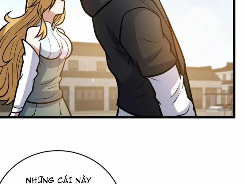 Siêu Phàm Sát Thần 163 trang 117