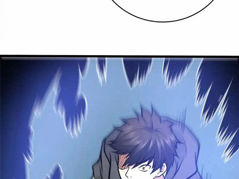 Siêu Phàm Sát Thần 163 trang 12