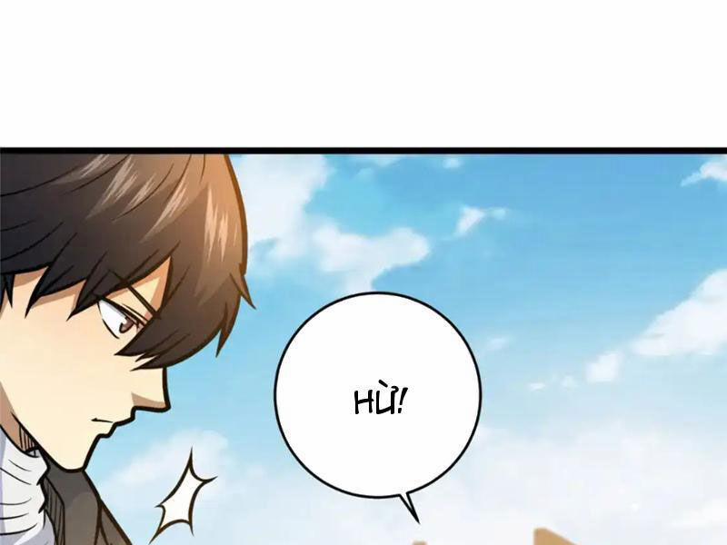 Siêu Phàm Sát Thần 163 trang 120