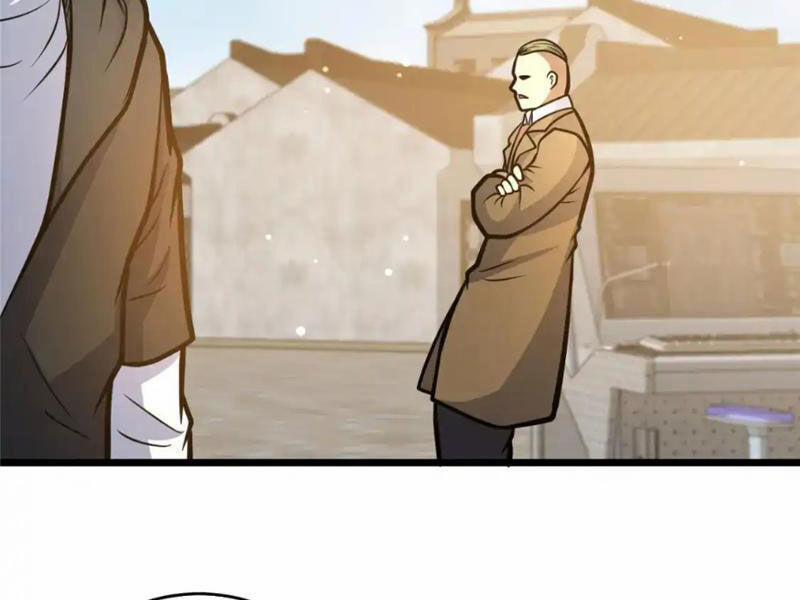 Siêu Phàm Sát Thần 163 trang 121