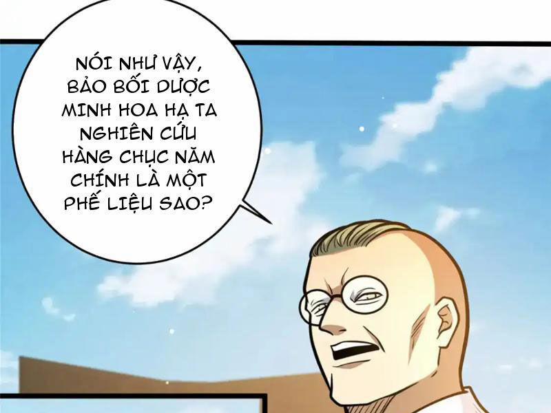 Siêu Phàm Sát Thần 163 trang 122