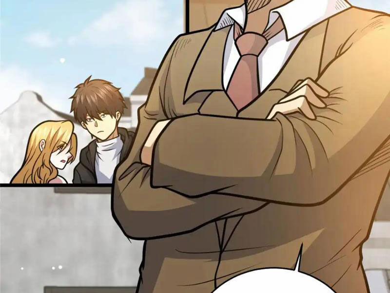 Siêu Phàm Sát Thần 163 trang 123