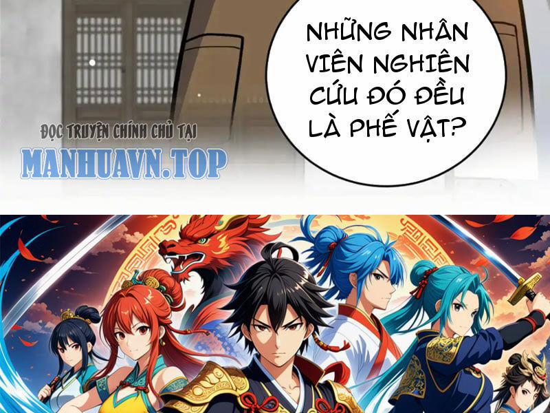 Siêu Phàm Sát Thần 163 trang 124