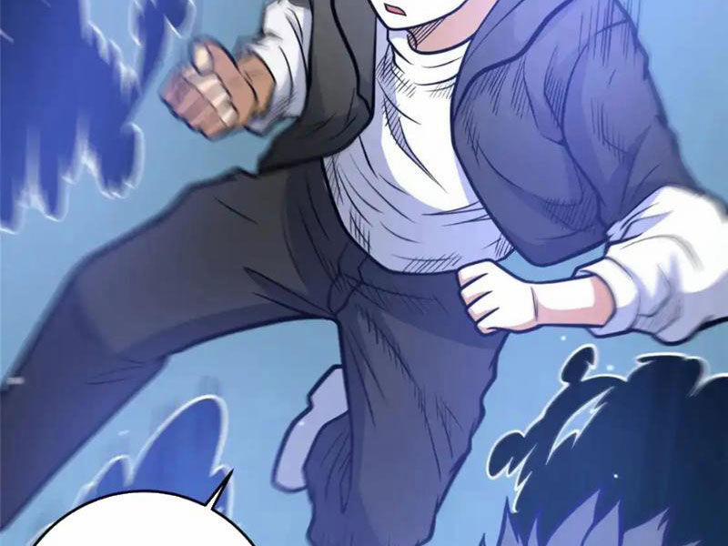 Siêu Phàm Sát Thần 163 trang 13