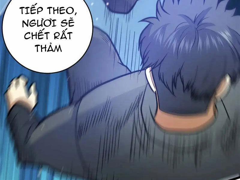 Siêu Phàm Sát Thần 163 trang 14