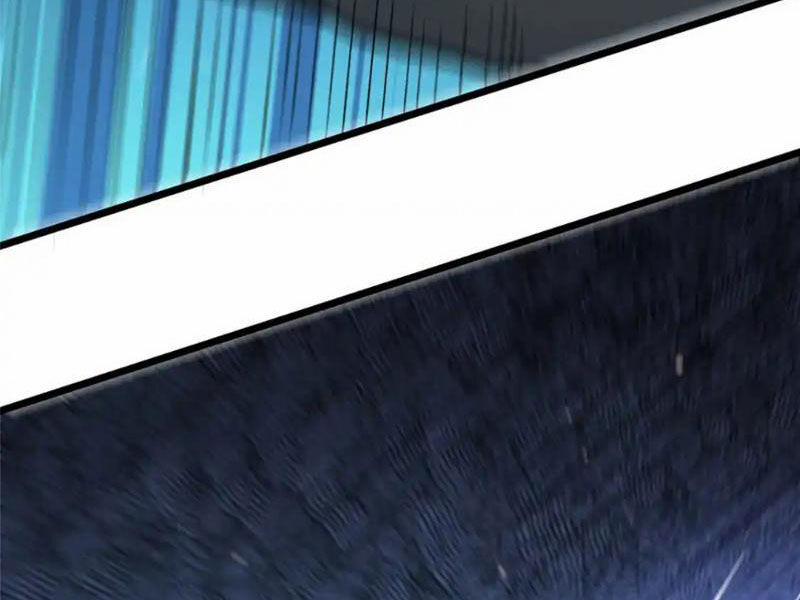 Siêu Phàm Sát Thần 163 trang 15