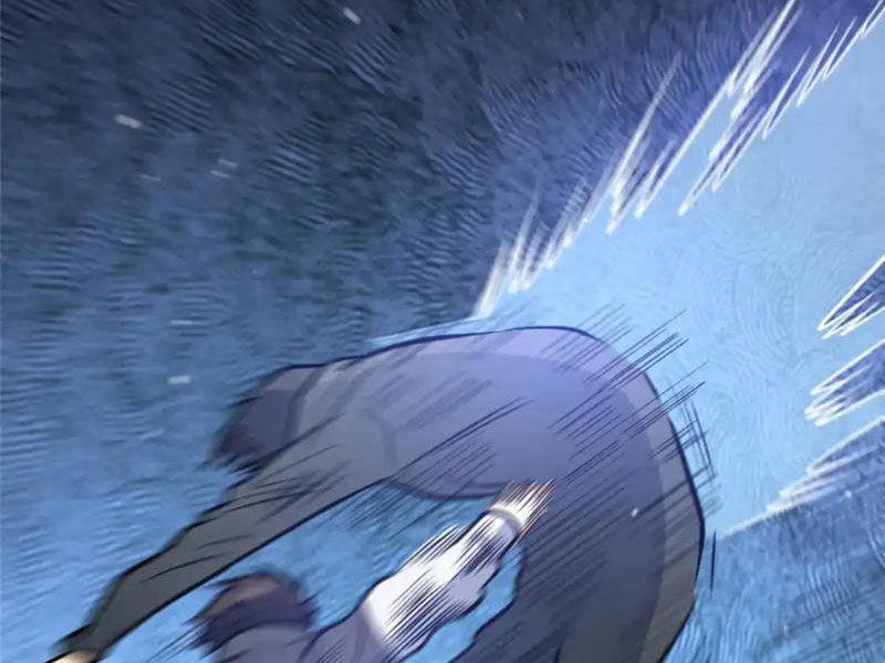 Siêu Phàm Sát Thần 163 trang 16