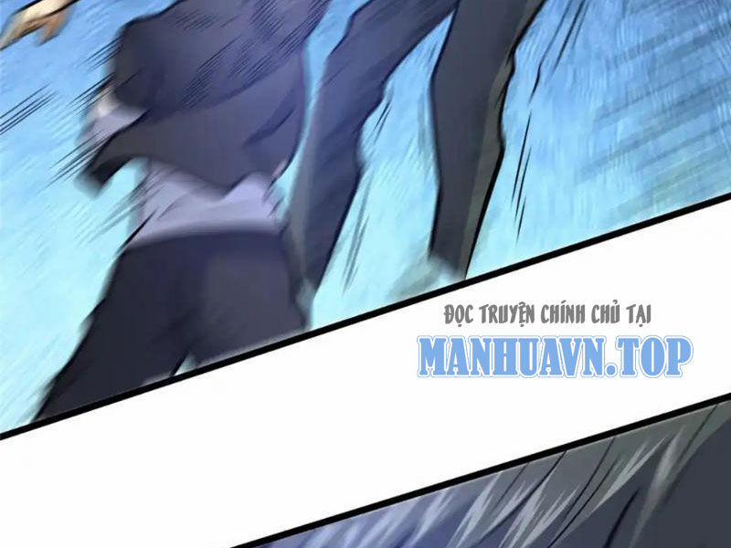 Siêu Phàm Sát Thần 163 trang 17