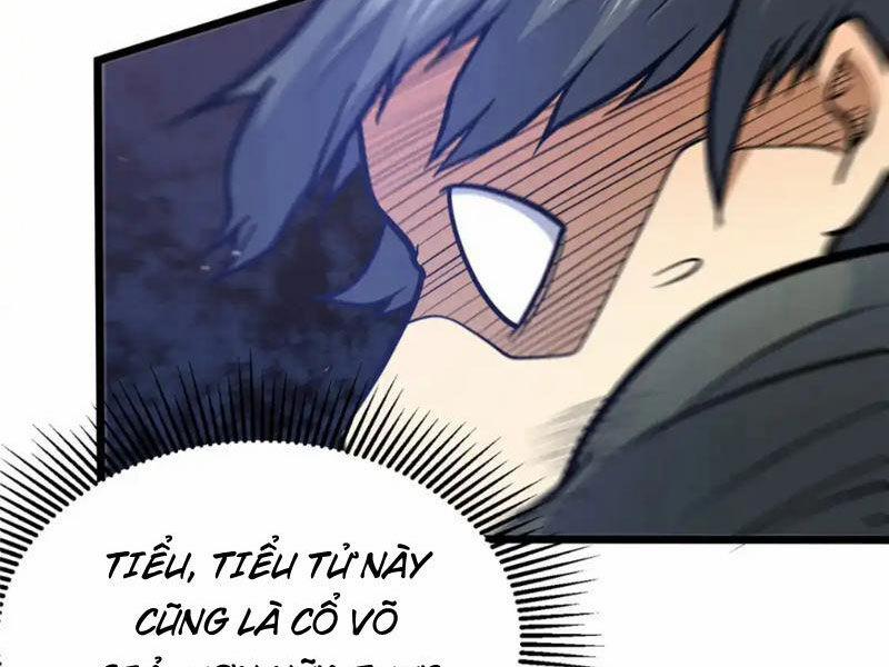 Siêu Phàm Sát Thần 163 trang 18