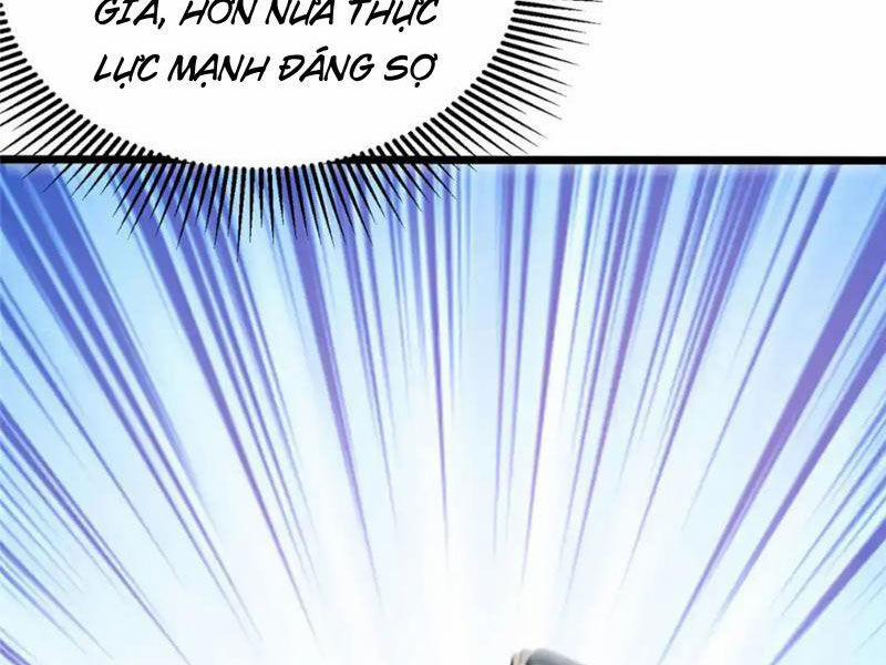 Siêu Phàm Sát Thần 163 trang 19