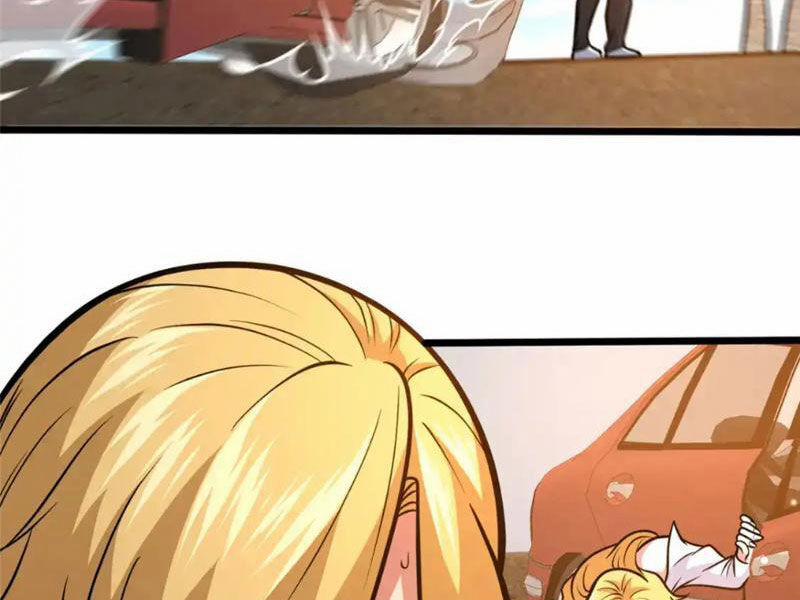 Siêu Phàm Sát Thần 163 trang 2