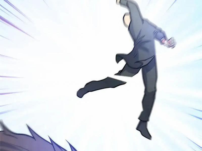 Siêu Phàm Sát Thần 163 trang 20