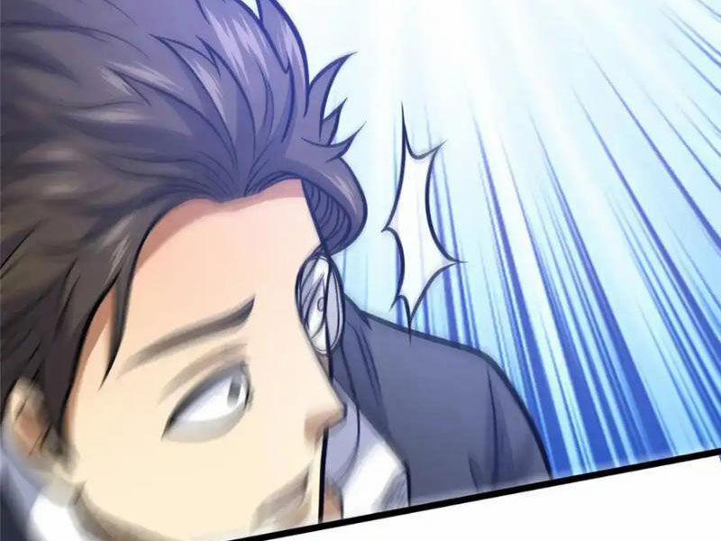 Siêu Phàm Sát Thần 163 trang 21