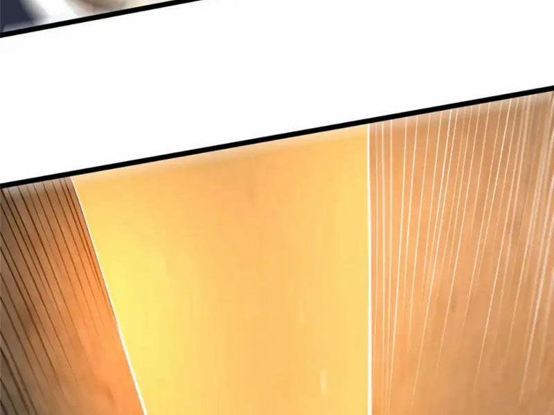 Siêu Phàm Sát Thần 163 trang 22