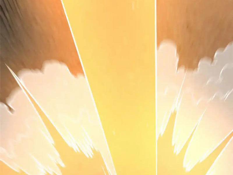 Siêu Phàm Sát Thần 163 trang 23