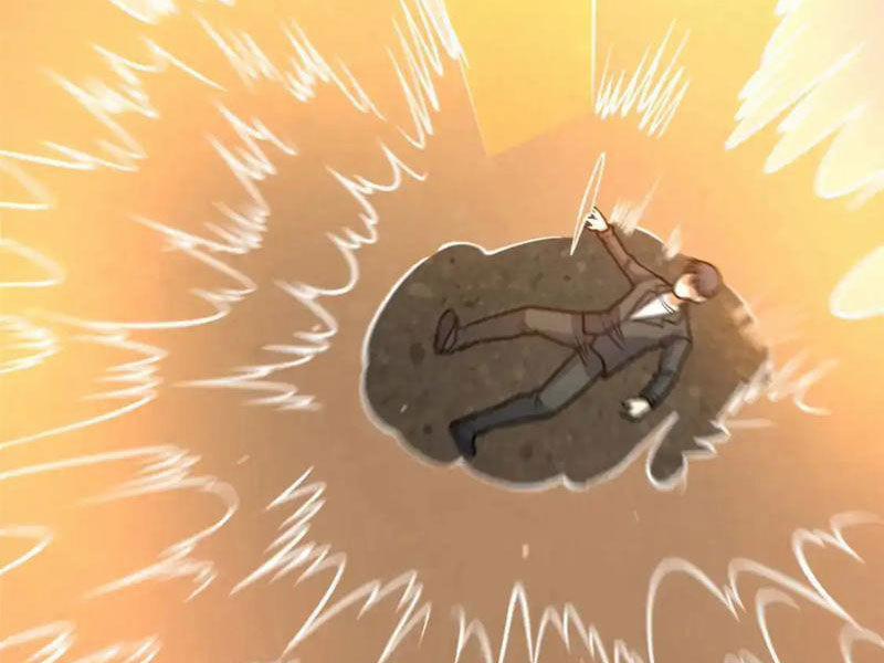 Siêu Phàm Sát Thần 163 trang 24