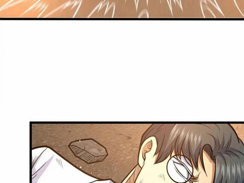 Siêu Phàm Sát Thần 163 trang 25