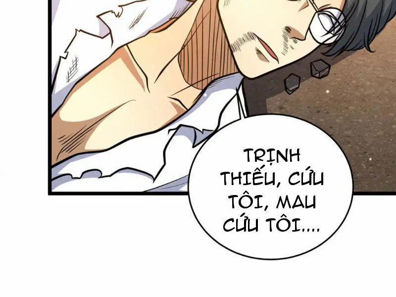 Siêu Phàm Sát Thần 163 trang 26