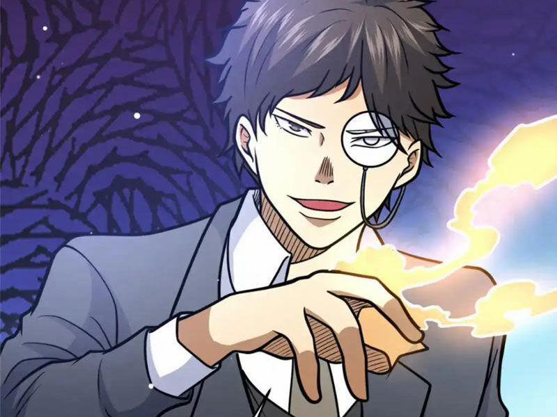 Siêu Phàm Sát Thần 163 trang 28