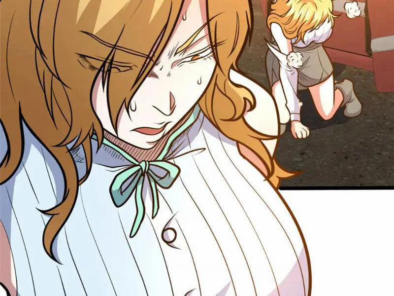 Siêu Phàm Sát Thần 163 trang 3