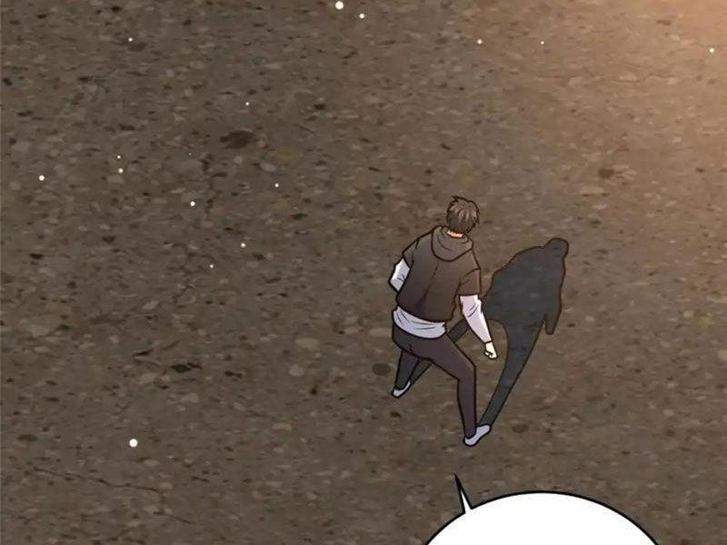 Siêu Phàm Sát Thần 163 trang 31