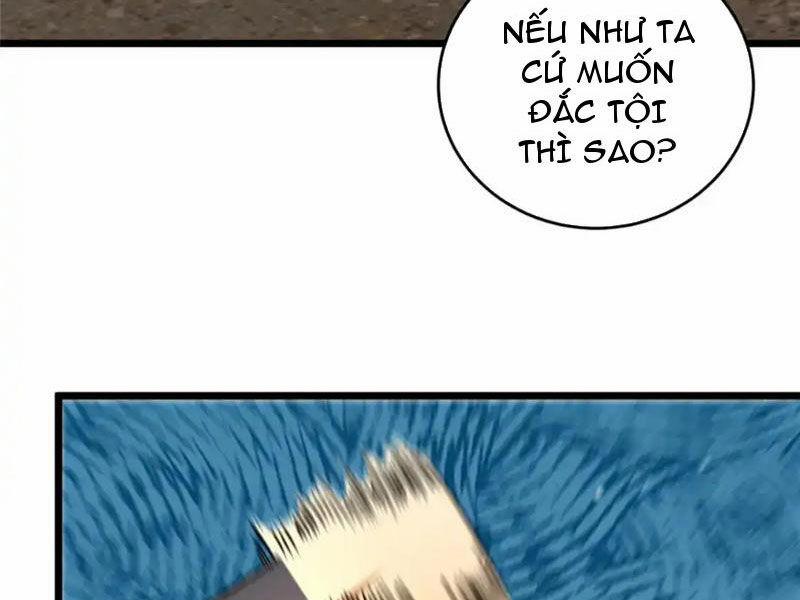 Siêu Phàm Sát Thần 163 trang 32