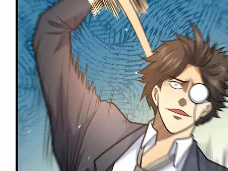 Siêu Phàm Sát Thần 163 trang 33