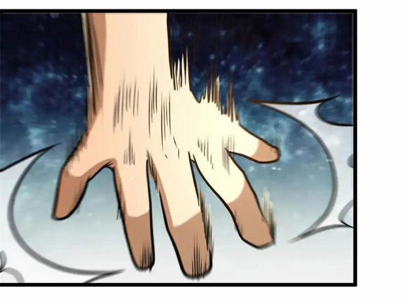 Siêu Phàm Sát Thần 163 trang 35