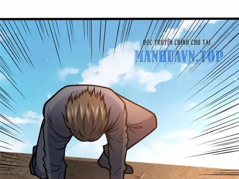 Siêu Phàm Sát Thần 163 trang 36