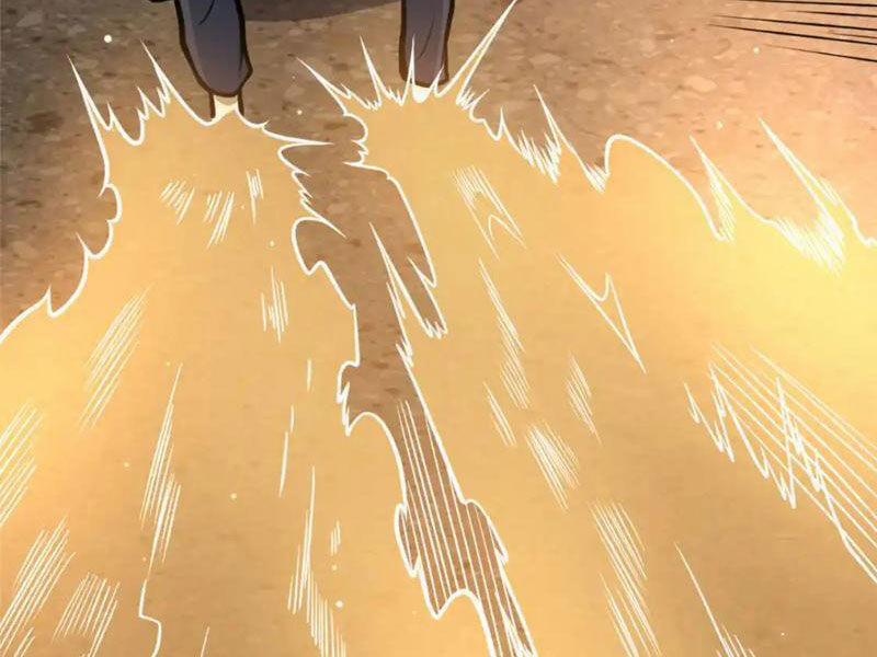 Siêu Phàm Sát Thần 163 trang 37