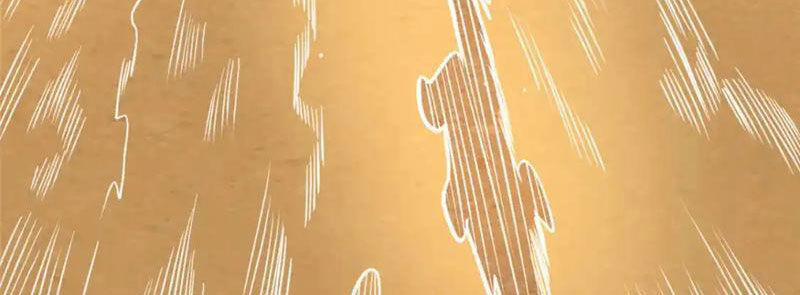 Siêu Phàm Sát Thần 163 trang 38