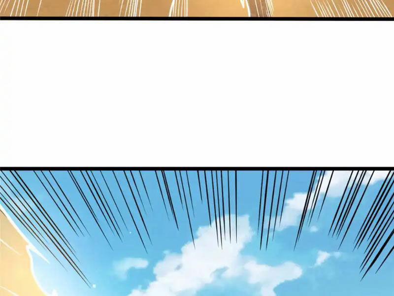 Siêu Phàm Sát Thần 163 trang 39