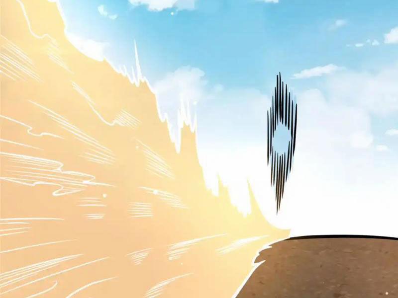 Siêu Phàm Sát Thần 163 trang 40