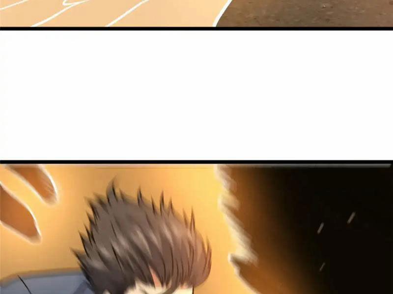 Siêu Phàm Sát Thần 163 trang 41