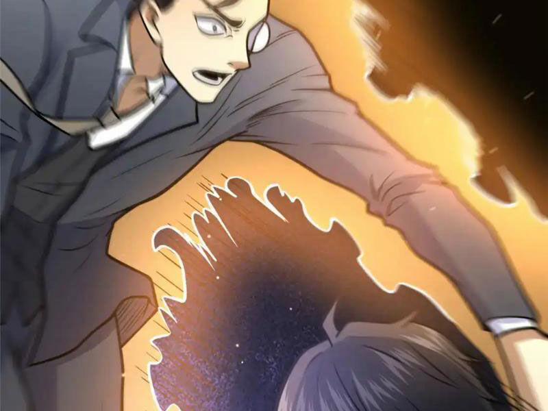 Siêu Phàm Sát Thần 163 trang 42