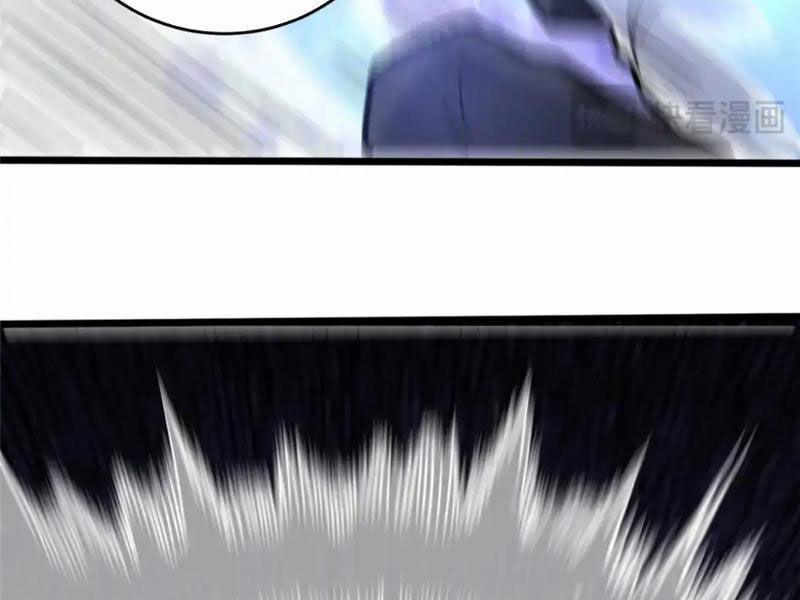 Siêu Phàm Sát Thần 163 trang 44