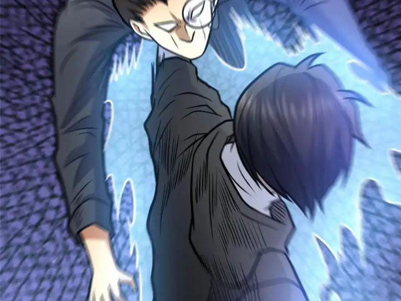 Siêu Phàm Sát Thần 163 trang 46