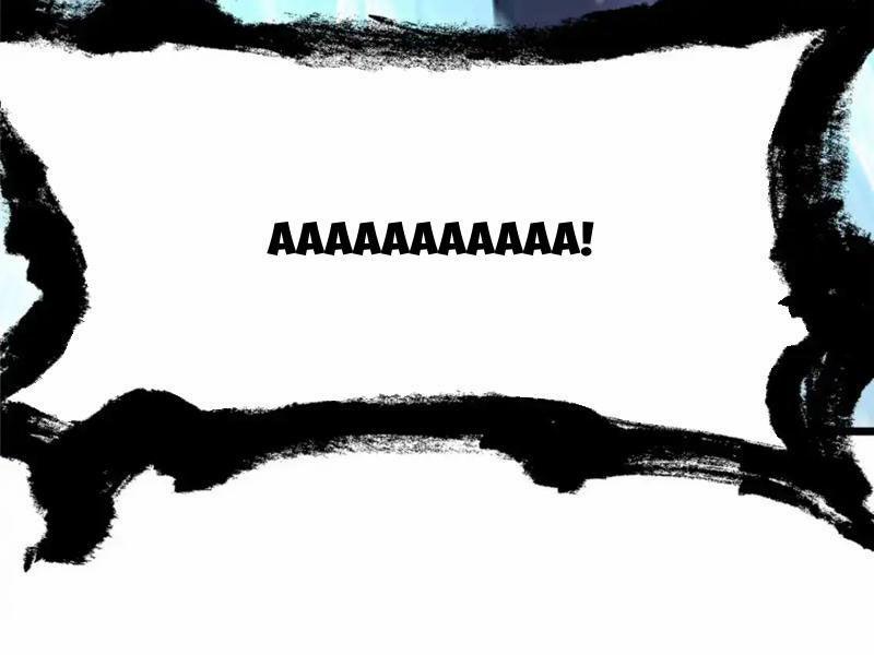 Siêu Phàm Sát Thần 163 trang 48