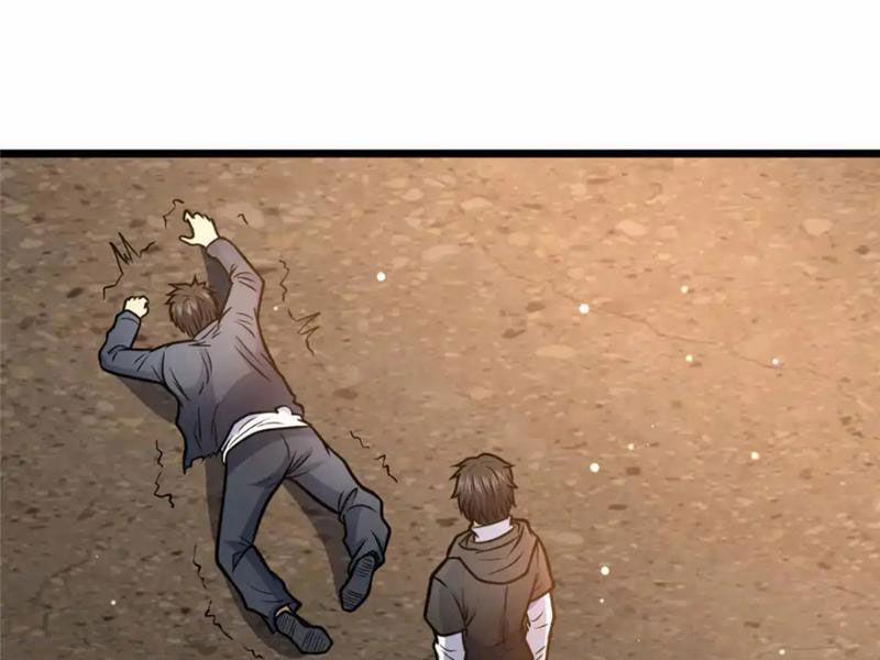 Siêu Phàm Sát Thần 163 trang 49