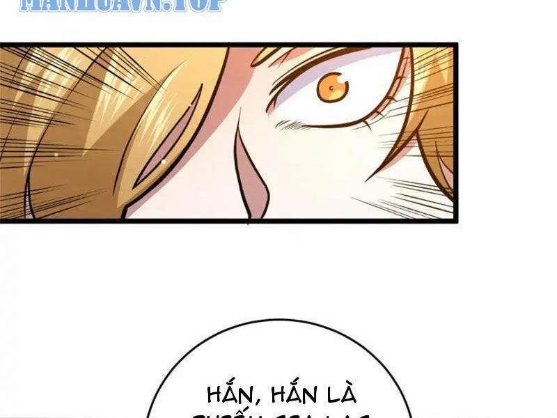 Siêu Phàm Sát Thần 163 trang 5